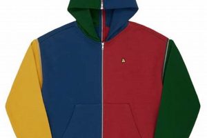 Get Your Teddy Fresh Coupon & Save! Teddy Information – Everything You Need to Know About Teddy Bears Get Your Teddy Fresh Coupon & Save! | Teddy Information – Everything You Need to Know About Teddy Bears