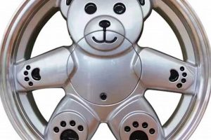 Cute Teddy Rims: Soft Bicycle Fun Teddy Information – Everything You Need to Know About Teddy Bears Cute Teddy Rims: Soft Bicycle Fun | Teddy Information – Everything You Need to Know About Teddy Bears