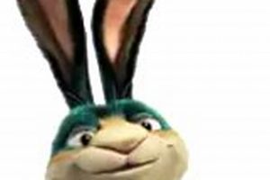 Meet Teddy: Ice Age Collision Course Hero Teddy Information – Everything You Need to Know About Teddy Bears Meet Teddy: Ice Age Collision Course Hero | Teddy Information – Everything You Need to Know About Teddy Bears