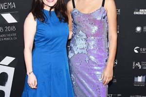 Teddy Geiger & Emily Hampshire: A Relationship Timeline Teddy Information – Everything You Need to Know About Teddy Bears Teddy Geiger & Emily Hampshire: A Relationship Timeline | Teddy Information – Everything You Need to Know About Teddy Bears