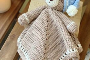 Best Teddy Bear Loveys for Comfort & Sleep Teddy Information – Everything You Need to Know About Teddy Bears Best Teddy Bear Loveys for Comfort & Sleep | Teddy Information – Everything You Need to Know About Teddy Bears
