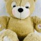 Best Lullaby Teddy Bears for Peaceful Sleep | Teddy Information – Everything You Need to Know About Teddy Bears