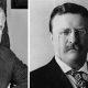 TR vs. FDR: A Presidential Showdown | Teddy Information – Everything You Need to Know About Teddy Bears