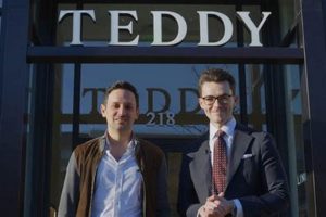 The Amazing Teddy Balthazar Story Teddy Information – Everything You Need to Know About Teddy Bears The Amazing Teddy Balthazar Story | Teddy Information – Everything You Need to Know About Teddy Bears