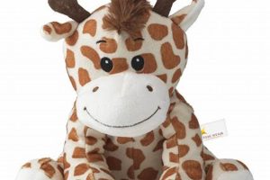Cuddly Giraffe Teddy Bears for Kids & Babies Teddy Information – Everything You Need to Know About Teddy Bears Cuddly Giraffe Teddy Bears for Kids & Babies | Teddy Information – Everything You Need to Know About Teddy Bears