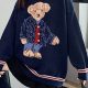 Cozy Teddy Bear Sweaters for Women | Teddy Information – Everything You Need to Know About Teddy Bears
