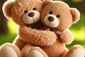 Cute Teddy Bears Hugging: Adorable Pictures Teddy Information – Everything You Need to Know About Teddy Bears Cute Teddy Bears Hugging: Adorable Pictures | Teddy Information – Everything You Need to Know About Teddy Bears