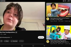 My Teddy Time Headquarters: Fun & Cozy Teddy Information – Everything You Need to Know About Teddy Bears My Teddy Time Headquarters: Fun & Cozy | Teddy Information – Everything You Need to Know About Teddy Bears
