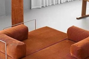 Cozy Teddy Sofa Dupes: Find Your Perfect Match Teddy Information – Everything You Need to Know About Teddy Bears Cozy Teddy Sofa Dupes: Find Your Perfect Match | Teddy Information – Everything You Need to Know About Teddy Bears