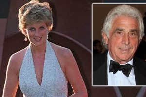 Diana & Teddy Forstmann: A Royal Romance? Teddy Information – Everything You Need to Know About Teddy Bears Diana & Teddy Forstmann: A Royal Romance? | Teddy Information – Everything You Need to Know About Teddy Bears