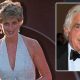 Diana & Teddy Forstmann: A Royal Romance? | Teddy Information – Everything You Need to Know About Teddy Bears