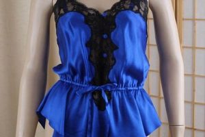 Luxurious Silk Teddy Lingerie: Ultimate Comfort & Style Teddy Information – Everything You Need to Know About Teddy Bears Luxurious Silk Teddy Lingerie: Ultimate Comfort & Style | Teddy Information – Everything You Need to Know About Teddy Bears