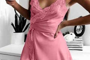 Cozy Teddy Nightgowns for Women Teddy Information – Everything You Need to Know About Teddy Bears Cozy Teddy Nightgowns for Women | Teddy Information – Everything You Need to Know About Teddy Bears
