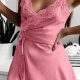 Cozy Teddy Nightgowns for Women | Teddy Information – Everything You Need to Know About Teddy Bears