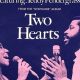 The Story of Stephanie Mills & Teddy Pendergrass' "Two Hearts" | Teddy Information – Everything You Need to Know About Teddy Bears