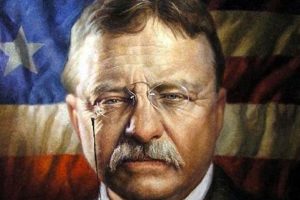 Historic Teddy Roosevelt Photos & Images Teddy Information – Everything You Need to Know About Teddy Bears Historic Teddy Roosevelt Photos & Images | Teddy Information – Everything You Need to Know About Teddy Bears