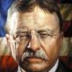 Historic Teddy Roosevelt Photos &amp; Images | Teddy Information – Everything You Need to Know About Teddy Bears