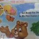 Classic DVD Teddy Ruxpin Adventures | Teddy Information – Everything You Need to Know About Teddy Bears