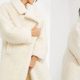 Cozy Oversized Teddy Coats for Winter | Teddy Information – Everything You Need to Know About Teddy Bears