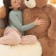 Giant 20 Foot Teddy Bear Price Guide & Costs | Teddy Information – Everything You Need to Know About Teddy Bears