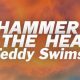 Teddy Swims: A Hammer to the Heart & Healing | Teddy Information – Everything You Need to Know About Teddy Bears