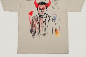 Cool Teddy Fresh Elon Musk Shirts & Merch Teddy Information – Everything You Need to Know About Teddy Bears Cool Teddy Fresh Elon Musk Shirts & Merch | Teddy Information – Everything You Need to Know About Teddy Bears