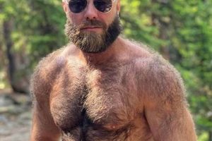 The Ultimate Guide to Teddy Bear Men & More Teddy Information – Everything You Need to Know About Teddy Bears The Ultimate Guide to Teddy Bear Men & More | Teddy Information – Everything You Need to Know About Teddy Bears