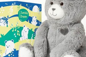Breathing Teddy Bear For Anxiety Teddy Information – Everything You Need to Know About Teddy Bears Breathing Teddy Bear For Anxiety | Teddy Information – Everything You Need to Know About Teddy Bears