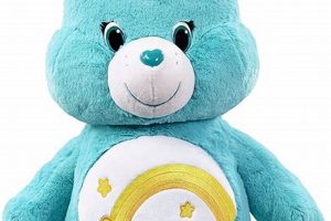 Adorable Care Bear Teddy Plush Toys & Gifts Teddy Information – Everything You Need to Know About Teddy Bears Adorable Care Bear Teddy Plush Toys & Gifts | Teddy Information – Everything You Need to Know About Teddy Bears