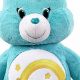 Adorable Care Bear Teddy Plush Toys & Gifts | Teddy Information – Everything You Need to Know About Teddy Bears