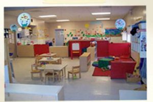My Teddy Bear Daycare & More Teddy Information – Everything You Need to Know About Teddy Bears My Teddy Bear Daycare & More | Teddy Information – Everything You Need to Know About Teddy Bears