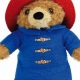 Cuddly Teddy Paddington Bear Toys & Gifts | Teddy Information – Everything You Need to Know About Teddy Bears