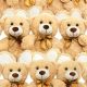 Wholesale Cheap Teddy Bears in Bulk | Big Savings | Teddy Information – Everything You Need to Know About Teddy Bears