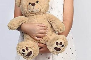 Cuddly 12 Inch Teddy Bears: Soft & Huggable Teddy Information – Everything You Need to Know About Teddy Bears Cuddly 12 Inch Teddy Bears: Soft & Huggable | Teddy Information – Everything You Need to Know About Teddy Bears