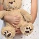 Cuddly 12 Inch Teddy Bears: Soft & Huggable | Teddy Information – Everything You Need to Know About Teddy Bears
