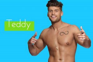 The Wonderful World of Teddy Briggs Toys Teddy Information – Everything You Need to Know About Teddy Bears The Wonderful World of Teddy Briggs Toys | Teddy Information – Everything You Need to Know About Teddy Bears