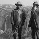 The Legacy of Teddy Roosevelt and John Muir's Conservation | Teddy Information – Everything You Need to Know About Teddy Bears