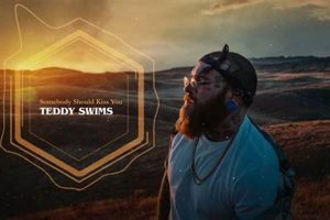Cute Teddy Swims: A Kissable Moment? Teddy Information – Everything You Need to Know About Teddy Bears Cute Teddy Swims: A Kissable Moment? | Teddy Information – Everything You Need to Know About Teddy Bears