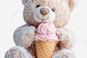 Cuddly Teddy Bears & Ice Cream Delights Teddy Information – Everything You Need to Know About Teddy Bears Cuddly Teddy Bears & Ice Cream Delights | Teddy Information – Everything You Need to Know About Teddy Bears