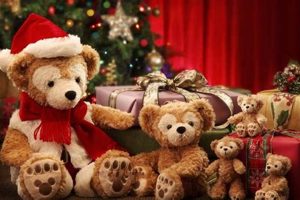 Celebrate National Teddy Bear Holiday! Teddy Information – Everything You Need to Know About Teddy Bears Celebrate National Teddy Bear Holiday! | Teddy Information – Everything You Need to Know About Teddy Bears
