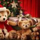 Celebrate National Teddy Bear Holiday! | Teddy Information – Everything You Need to Know About Teddy Bears