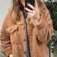 Cozy Long Teddy Bear Coats for Winter | Teddy Information – Everything You Need to Know About Teddy Bears