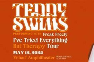 Adorable Teddy Swims the Wharf: A Sweet Story Teddy Information – Everything You Need to Know About Teddy Bears Adorable Teddy Swims the Wharf: A Sweet Story | Teddy Information – Everything You Need to Know About Teddy Bears