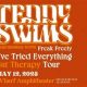 Adorable Teddy Swims the Wharf: A Sweet Story | Teddy Information – Everything You Need to Know About Teddy Bears