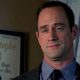 Detective "Teddy" Stabler: An SVU Icon | Teddy Information – Everything You Need to Know About Teddy Bears