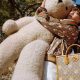 Luxury Teddy Bear Gucci Plush: Price & Guide | Teddy Information – Everything You Need to Know About Teddy Bears