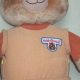 Spotting Fake Teddy Ruxpins: A Buyer's Guide | Teddy Information – Everything You Need to Know About Teddy Bears