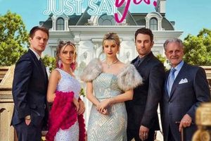 Victoria Branson's Son, Teddy Lloyd: Growing Up Branson Teddy Information – Everything You Need to Know About Teddy Bears Victoria Branson's Son, Teddy Lloyd: Growing Up Branson | Teddy Information – Everything You Need to Know About Teddy Bears