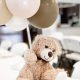 Restore Your Teddy: Bear Refurbishment Guide | Teddy Information – Everything You Need to Know About Teddy Bears