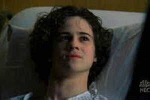 Who is Teddy Winnock on SVU? A Character Study Teddy Information – Everything You Need to Know About Teddy Bears Who is Teddy Winnock on SVU? A Character Study | Teddy Information – Everything You Need to Know About Teddy Bears